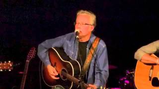 Radney Foster, Texas in 1880 chords