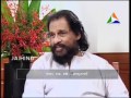 YESUDAS_ INTERVIEW.flv