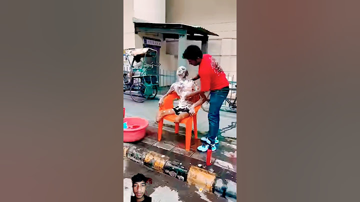 रुला दिया अंकल ने 🫂😭🙏#humanity #respect #helping#trending #viralvideo