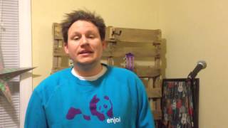 North Carolina Tar Heels vs Iowa State Cyclones Prediction