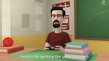 Post Hoc- Logical Fallacy