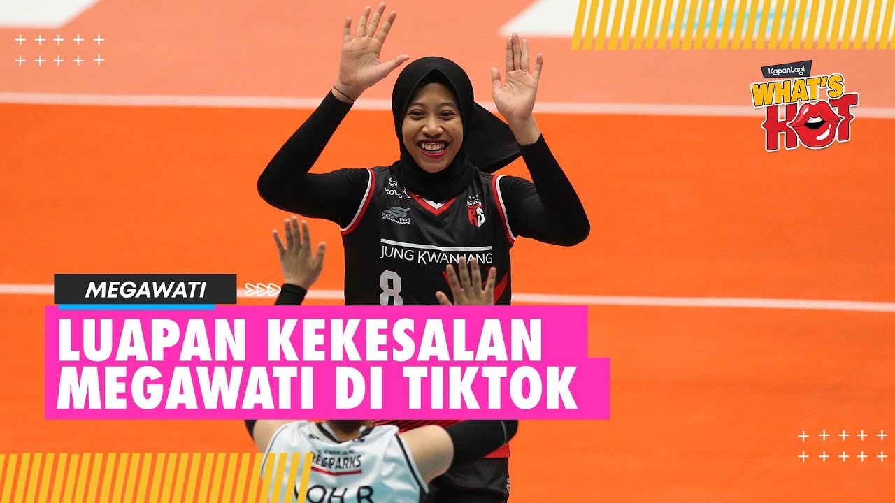 Tasodifiy jinsiy aloqa porno videolar Uy qurilishi porno homilador ona ota va ogil