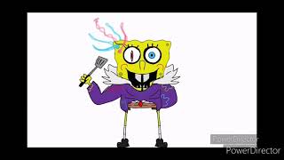 (Dustspongeswapworld) aes ytpme ehT / Goegeta games