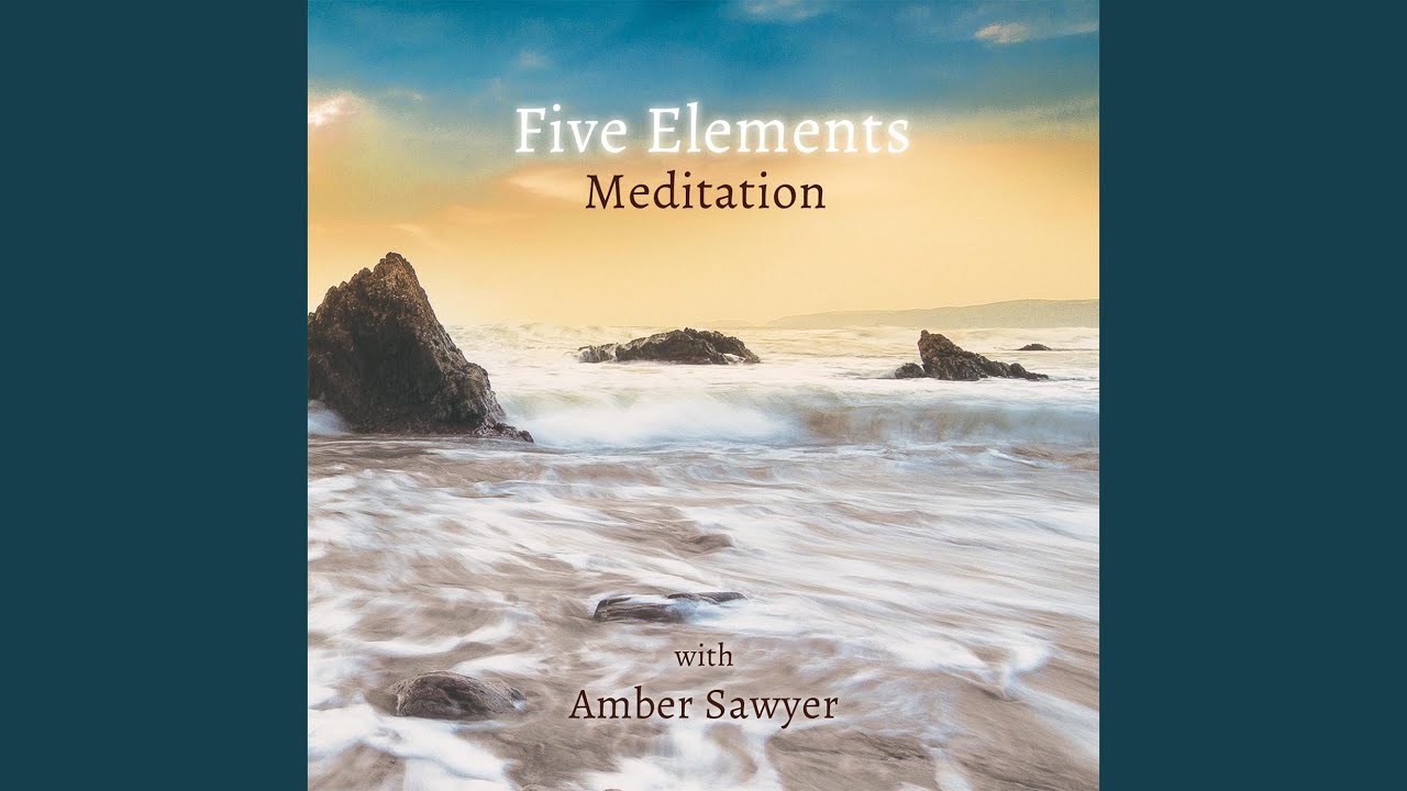 Five Elements - YouTube