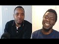 Morte de Vigário Balanta: "Guineenses não podem baixar a guarda"