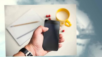 Professional & Affordable Web Hosting Services | Tech Logic Solutions