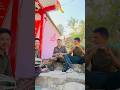 #..🇮🇳..Gorkha Fauji Bhai …. Basori song viral video … ⚔️🇮🇳