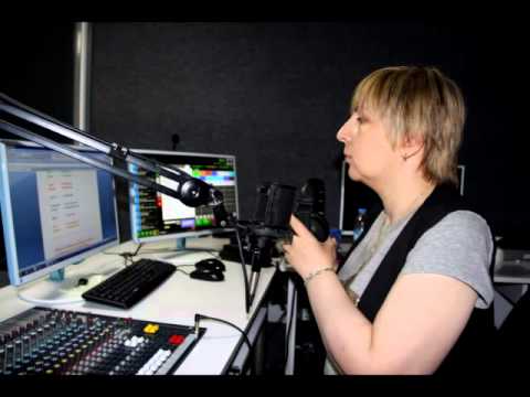 16.07.2015 – მთავარი გამოშვება 18:00 საათზე