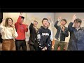 【合計29浪MV】「Twice Better」トマホーク&ZIMA