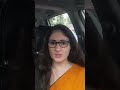 Kickstart AI Journey with AWS