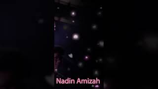 Download Mp3 Nadin Amizah – Taruh Gudang lagu Download Mp3 Nadin Amizah – Taruh