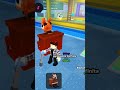 SECRET LUCYBLOCK! Vacuum for brainrots #roblox #brainrot #luckyblock