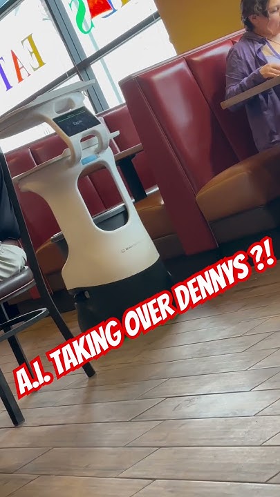 are-restaurant-workers-in-trouble-will-food-robots-take-over-the