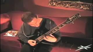 Muhammed Suicmez Solo