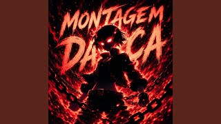 Montagem Dança (Slowed) - SL33PYX