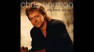 Chris Norman-Woman In Love(1987)