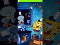 🔎🤫 Encuentra el EMOJI ESCONDIDO - Bob Esponja 2 - 🍍 - #shorts