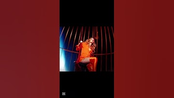 Taylor Transition! (Repost from Liv on Pinterest) #swifties #edit #taylorswift #viral #fypviralシ #Ts