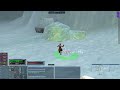 Barb Shaman Self Found Everquest Quarm 2