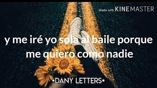 Puede que escuchar esta canción te ayude a superar a una persona