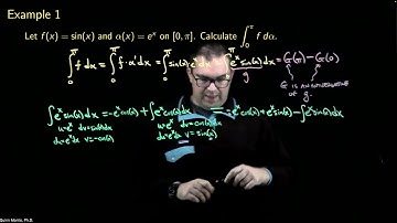 Lecture 28: Examples & Pitfalls of Riemann-Stieltjes Integration