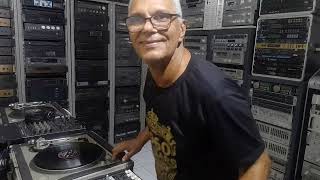 DJ Luiz Vídeo Nº062/2020