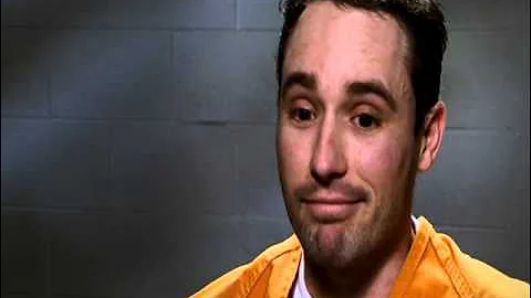 True Crime with Aphrodite Jones: Skylar DeLeon