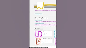 #Autodesk #App #Store #revit #architecture #automatizacion #arquitectura  #construction #autocad