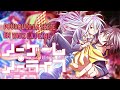 No game no life  bientt 10 ans et pas de suite pourquoi 