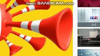 Bandicam 2022-09-24 11-01-52-243