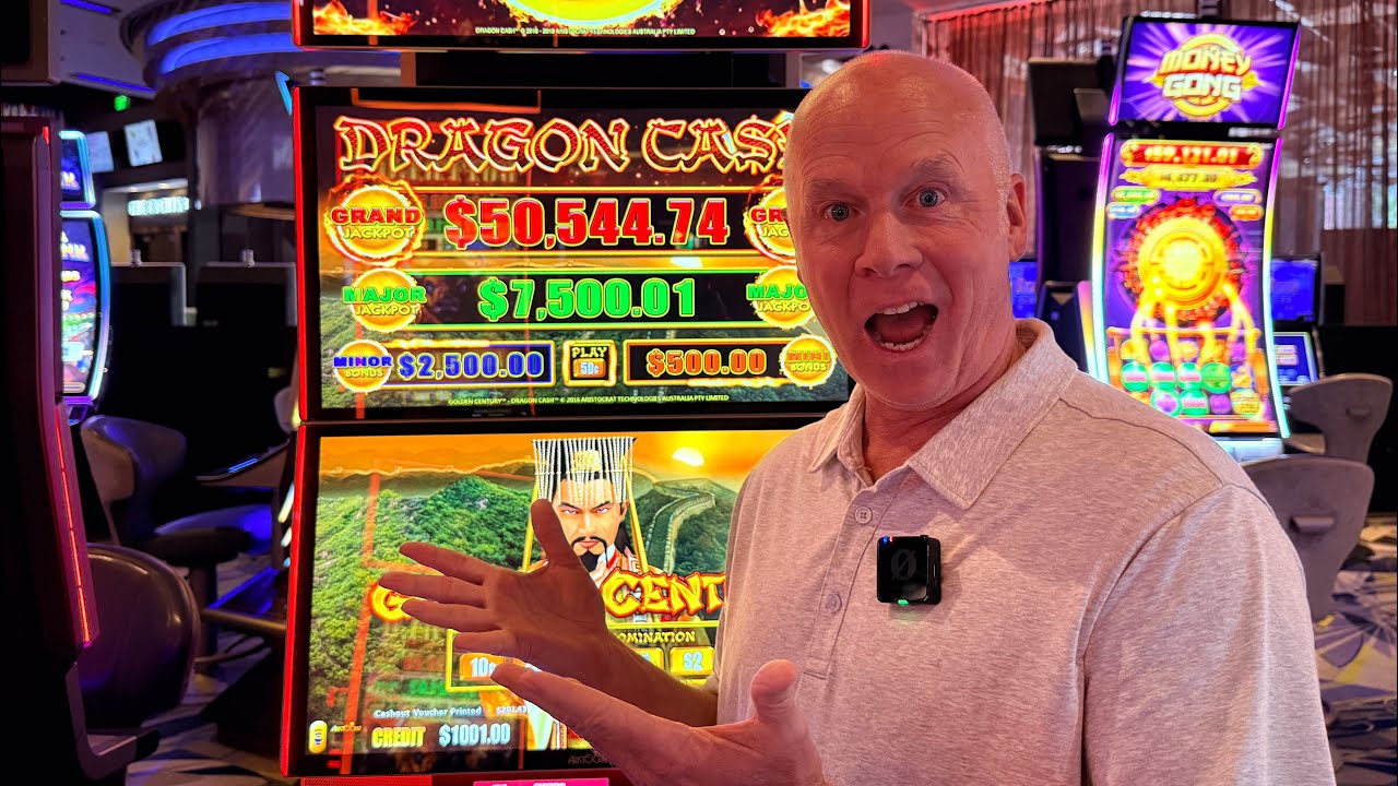 ОГРОМНОЕ ВОЗВРАЩЕНИЕ! Заставляет меня признать свою ошибку!