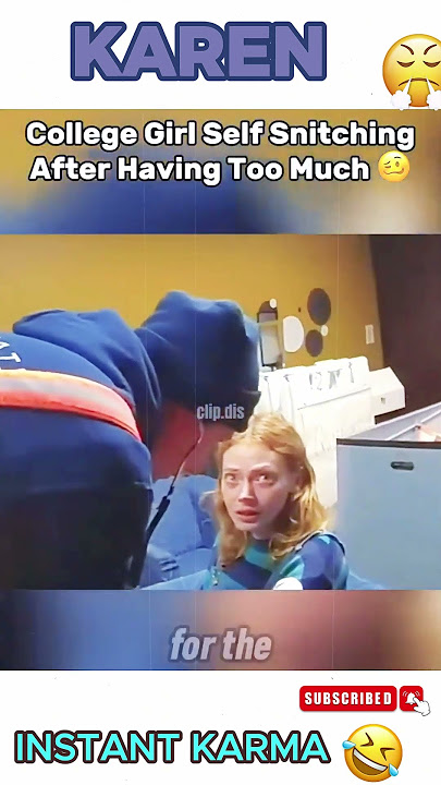 college girl learn new lesson she has not been taught 👏👍👌