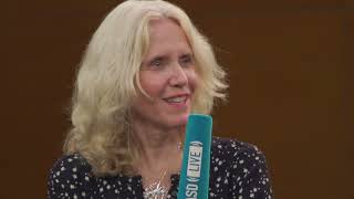 EASD 2024 - Finding the Balance: Work-Life Strategies for Early Career Academics