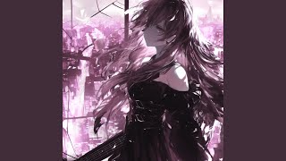 Beneath the Quiet Sky