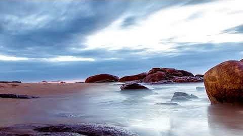 Abraham Hicks ~ Effort is action with the presence of resistance