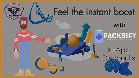 PACKSIFY || SAVE UPTO 30% IN GAME PURCHASE || GET FREEBIES WITH BUNDLES ||  KING OF AVALON.