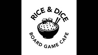 New Company Intends to Bring Board Game Cafe Back to Mountain View - ANNOUNCEMENT 6/7