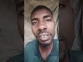 Muyango Indirimbo Zakera Karahanyuze Foryou Video