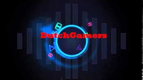 DutchGamers Intro