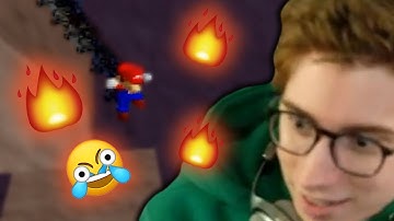 This Run is Flammable