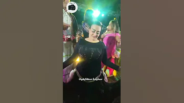 شابة سعيدة سطايفية Music Dj تيك توك Rai Live عرس Staifi Mariage Duo اكسبلور 