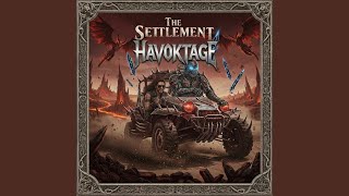 The Settlement