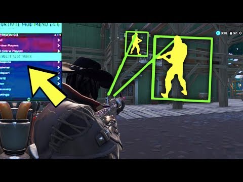 how-to-get-aimbot-on-fortnite-ps4!-(ps4/xbox/pc)-fortnite-season-10-aimbot-fortnite-aimbot-season-10