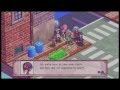 Disgaea 4 - Part 138 - Reign Of The Rainbow Robots