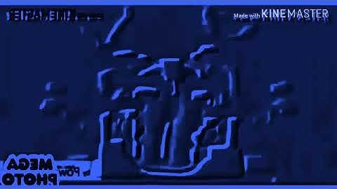 IMTWHAFT Csupo in 4ormulator V5 Render Pack Round 19 Blue Out