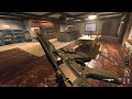 Call of Duty: Modern Warfare II | Team Deathmatch Gameplay. (No Commentary)