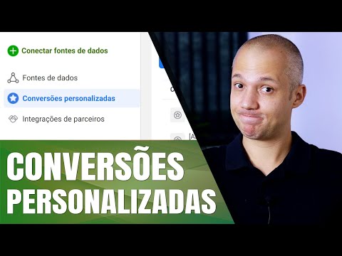 Vídeo: Como alterar a foto do perfil do Facebook sem cortar no dispositivo Android