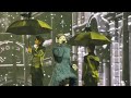 當愛已成往事 林憶蓮 迴響 Resonance 2025 巡迴演唱會澳門站 2025 7 19 當愛已成往事 林憶蓮 迴響 Resonance 2025 巡迴演唱會澳門站 2025 7 19