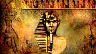 Khepri: Duat (Part 1 & 2) - Oriental Metal