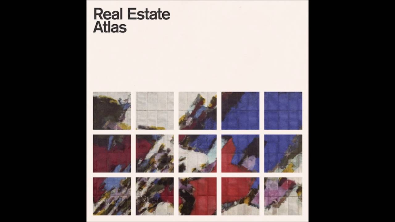 Real Estate -  The Bend